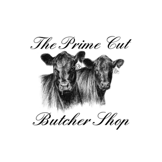 Butcher Shop «The Prime Cut», reviews and photos, 2817 Dublin Blvd, Colorado Springs, CO 80918, USA