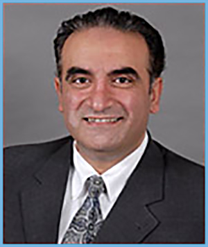 Dr. Essam Mostafa, M.D.