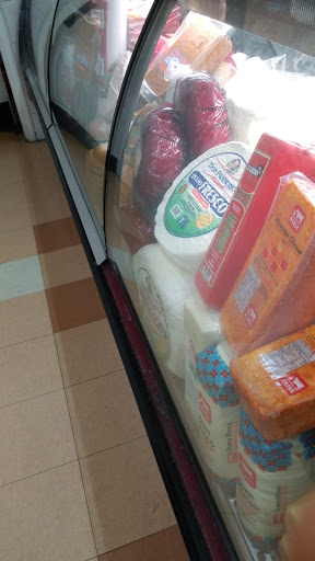 Supermarket «Latin American SuperMarket», reviews and photos, 7601 Palm River Rd, Tampa, FL 33619, USA