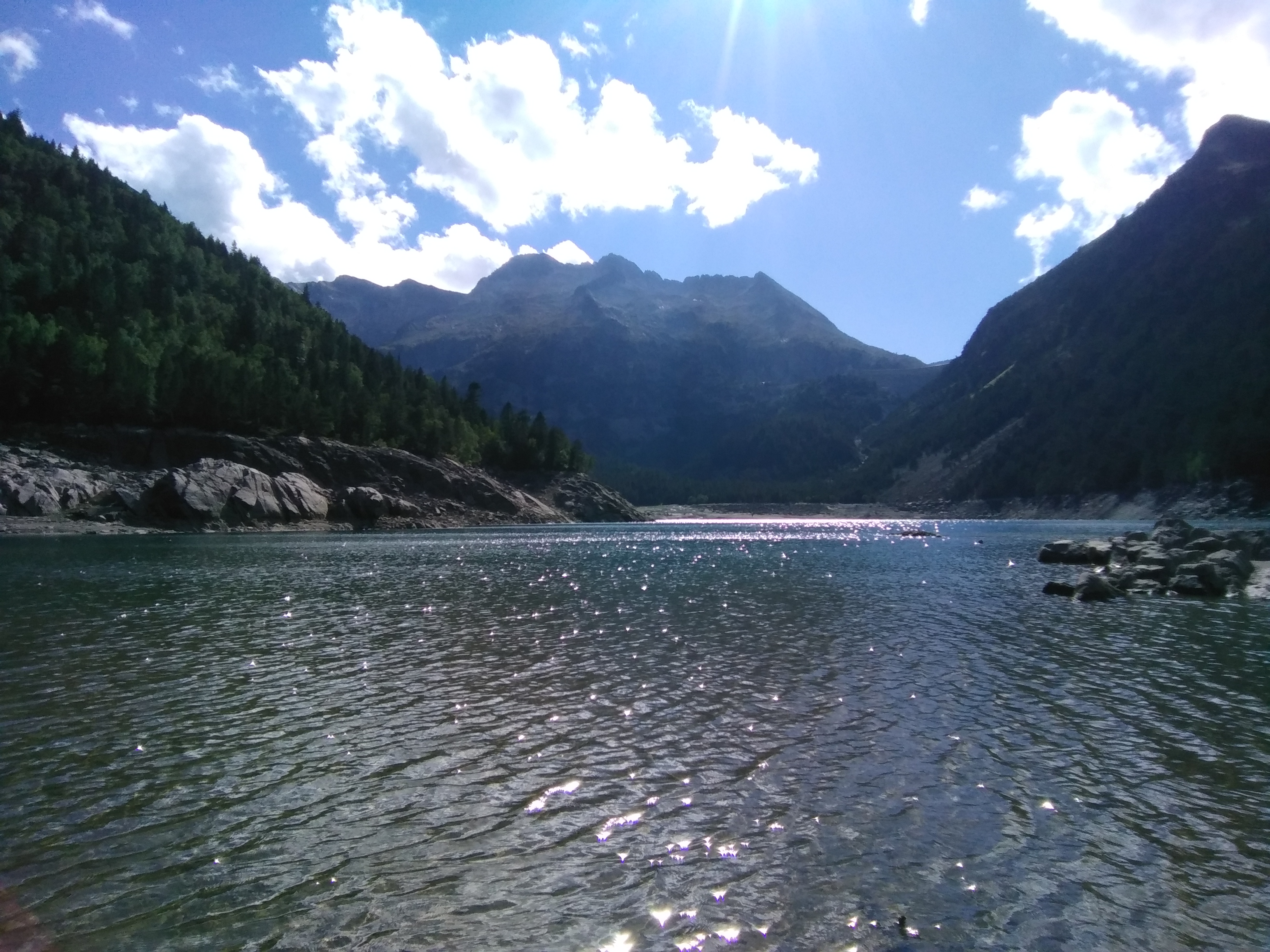Photo n° 1 de l'avis de Carlos.l fait le 23/08/2022 à 15:29