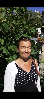 Buwaj Karen à Lorgues