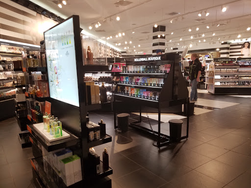 Cosmetics Store «Sephora», reviews and photos, 200 West Market, Bloomington, MN 55425, USA