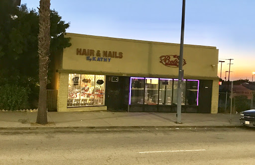 1757 Long Beach Blvd, Long Beach, CA 90813, USA