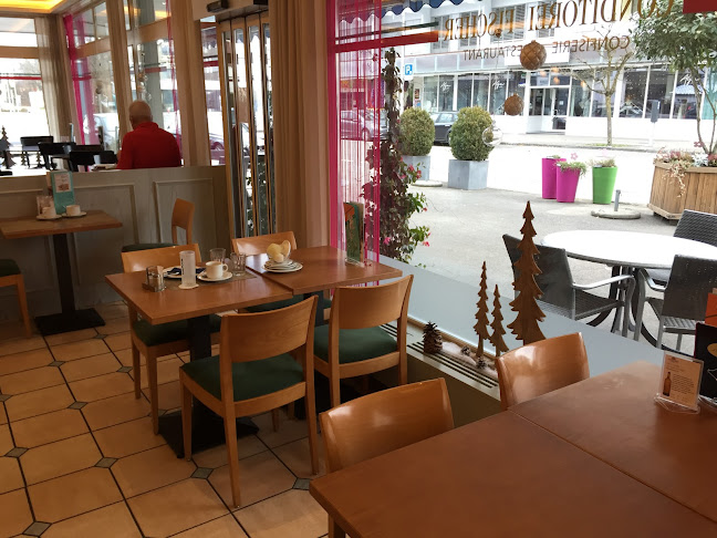 Kyburgerstrasse 2, 6210 Sursee