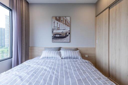 Top 20 apt cửa hàng Quận Hoàng Mai Hà Nội 2022