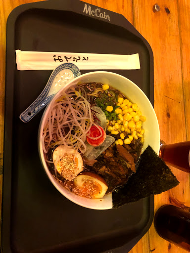 Ai Ramen