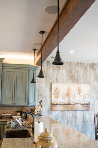 Audio Visual Consultant «Automated Lifestyles LLC», reviews and photos, 228 Windsor Way, Moscow, PA 18444, USA