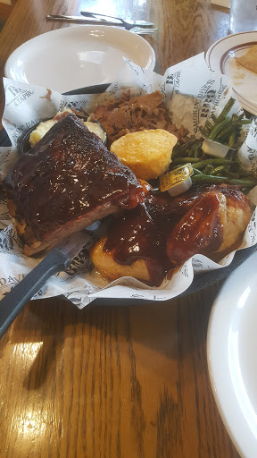 Golf Course «Estes Park Golf Course», reviews and photos, 1480 Golf Course Rd, Estes Park, CO 80517, USA