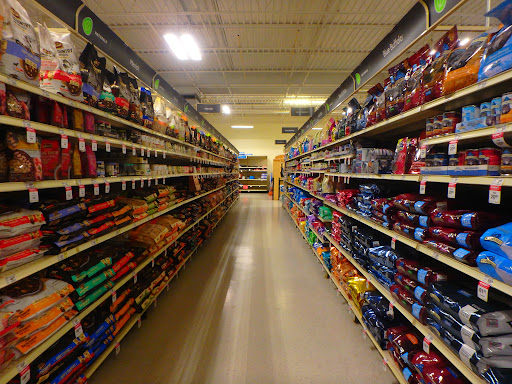 Pet Supply Store «PetSmart», reviews and photos, 2180 MacArthur Rd, Whitehall, PA 18052, USA