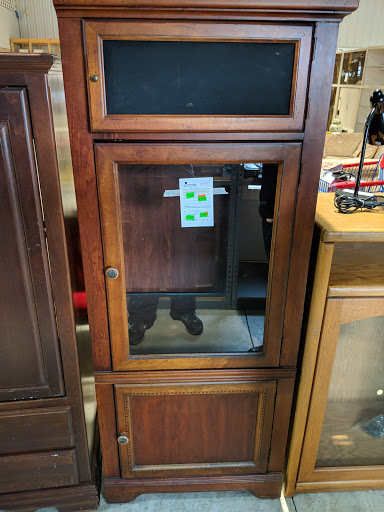 Non-Profit Organization «Cumberland County Habitat for Humanity», reviews and photos