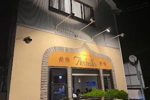 Archalla Indian Restaurant image