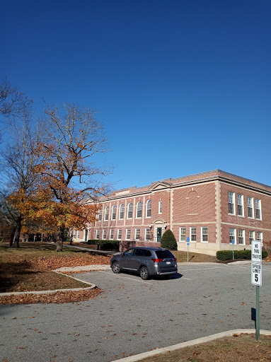 Discount Store «Kmart», reviews and photos, 252 Main St, Acton, MA 01720, USA