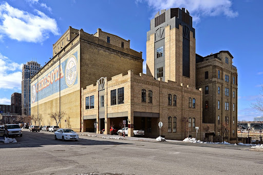 Real Estate Agency «Danny Dietl | REALTOR® | BRIX Real Estate», reviews and photos, 748 N 3rd St #100, Minneapolis, MN 55401, USA