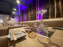 Photos du propriétaire du Restaurant japonais Wasabi Lounge à Aix-en-Provence - n°19