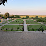 Photo n°7 de l'avis de Tomáš.a fait le 16/09/2021 à 17:24 sur le  Landhaushotel Prinz Albrecht à Neuzelle