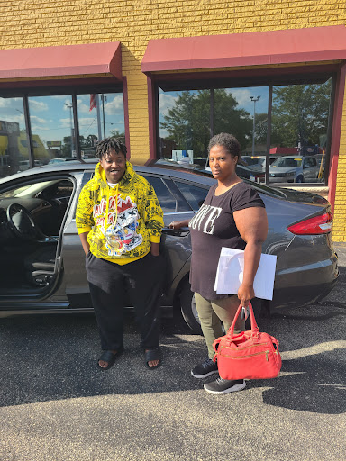 Used Car Dealer «RightWay Auto Sales», reviews and photos, 1911 Plainfield Rd, Crest Hill, IL 60403, USA