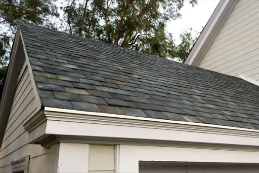 Noonan Roofing Service in South Holland, Illinois