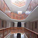 Photo n° 1 de l'avis de Steph.e fait le 08/08/2020 à 20:42 pour Domaine du Val de Roland à Luz-Saint-Sauveur