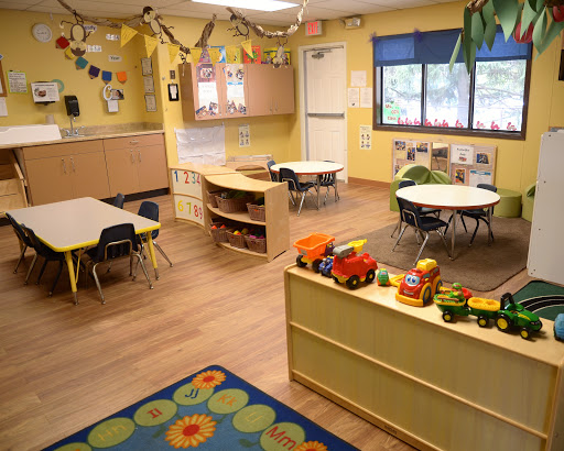 Day Care Center «La Petite Academy of Louisville, KY», reviews and photos, 10501 Timberwood Cir, Louisville, KY 40223, USA