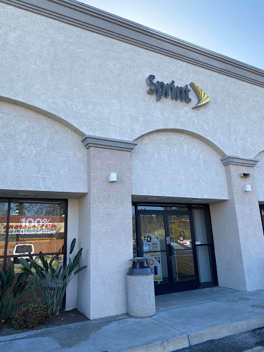 Cell Phone Store «Sprint Store», reviews and photos, 1193 S Diamond Bar Blvd, Diamond Bar, CA 91765, USA