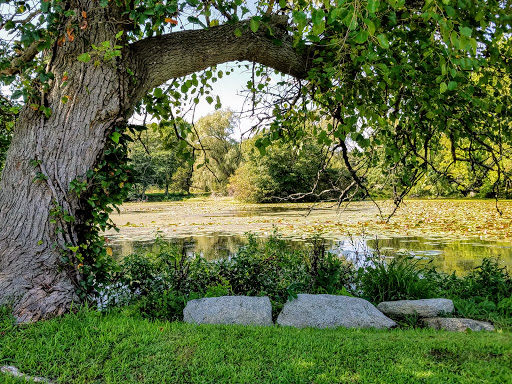  «Mt Hope Farm», reviews and photos, 250 Metacom Ave, Bristol, RI 02809, USA