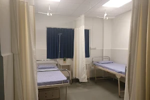 Kelkar Hospital image