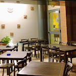 Photo n°4 de l'avis de marcofabris.a fait le 13/06/2017 à 08:07 sur le  La Trattoria Primi Piatti Pizzeria à Acquasparta