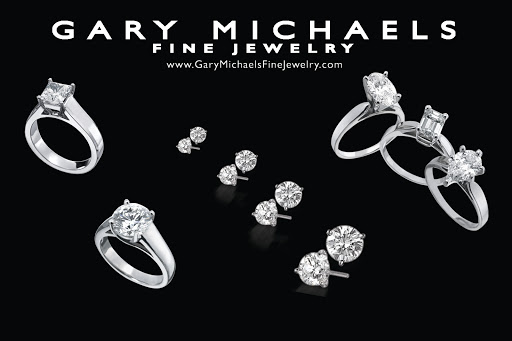 Jeweler «Gary Michaels Fine Jewelry», reviews and photos, 55 U.S. 9, Manalapan Township, NJ 07726, USA