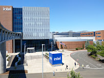 Intel Gordon Moore Park at Ronler Acres - Photo 2 - Car repair in Hillsboro, OR, Hillsboro
