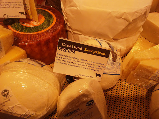 Grocery Store «Kroger», reviews and photos, 1900 N Polk St, Little Rock, AR 72207, USA