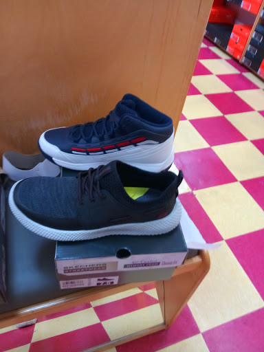 Shoe Store «WSS», reviews and photos, 20310 S Wilmington Ave, Compton, CA 90220, USA
