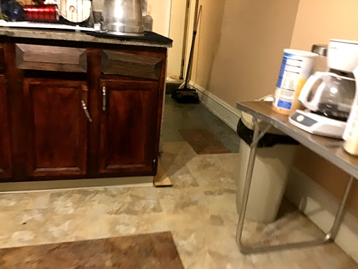 Motorcycle Parts Store «Cycle Gear», reviews and photos, 2229 Lehigh St, Allentown, PA 18103, USA