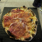 Photo n°1 de l'avis de Carmine. fait le 20/05/2023 à 17:15 sur le  Lost In Dreams à Sant'Angelo