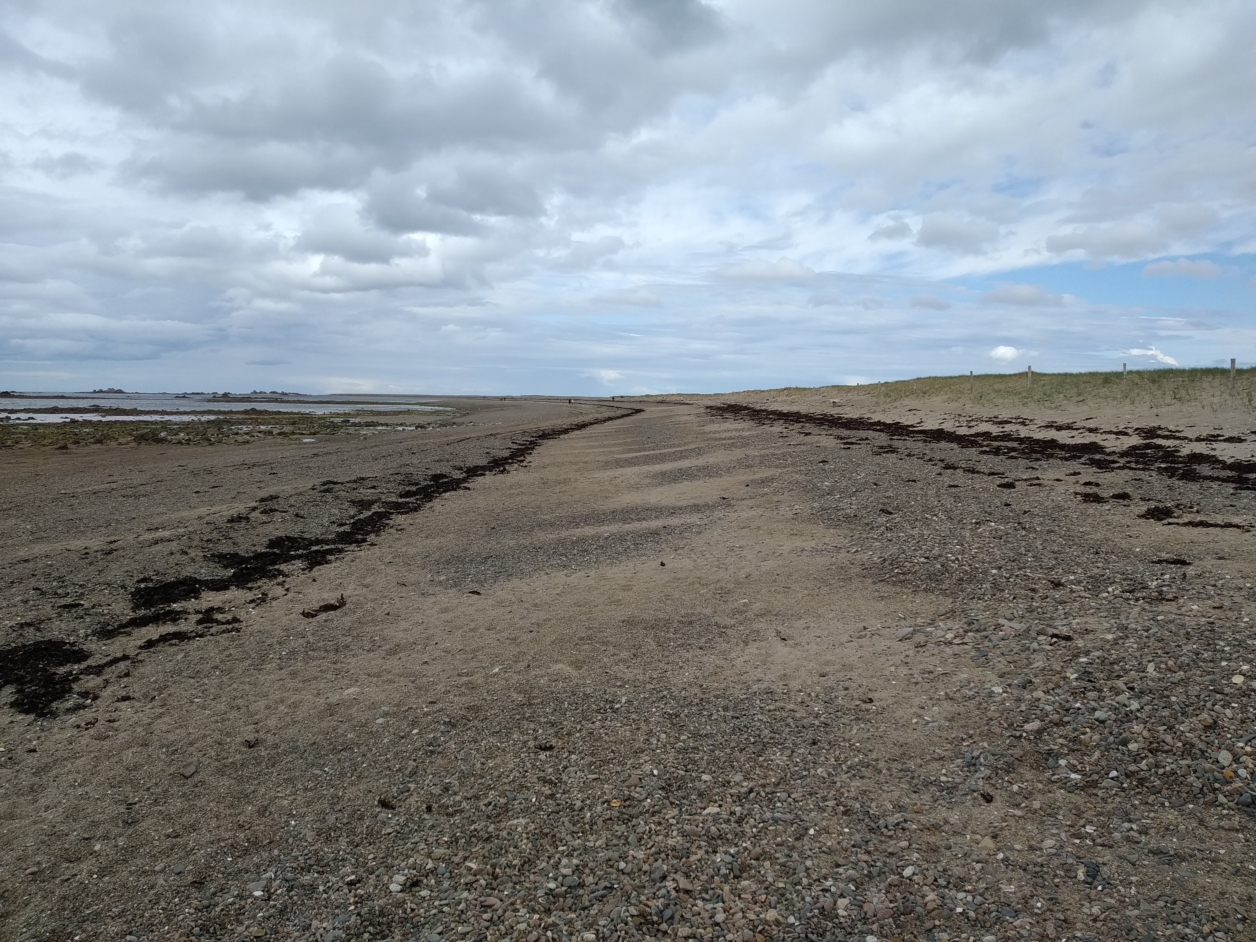 Photo n° 4 de l'avis de Elia-Antonio.A fait le 26/09/2023 à 16:35