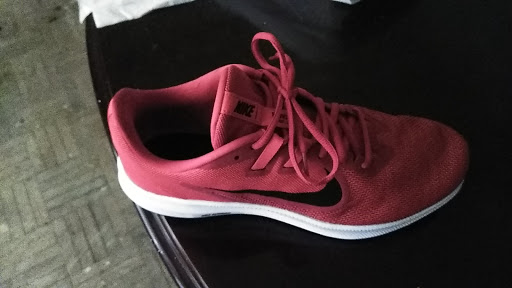 Shoe Store «Shoe Dept. Encore», reviews and photos, 3320 Silas Creek Pkwy #712, Winston-Salem, NC 27103, USA