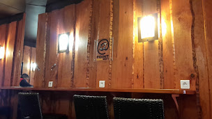 Photo n°43 de French Coffee Shop à Libourne ()