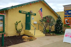 Orcutt Lions Club image