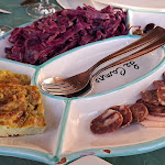 Photo n°14 de l'avis de Carlo.c fait le 26/11/2023 à 18:33 sur le  Agriturismo Le Campestre à Castel di Sasso