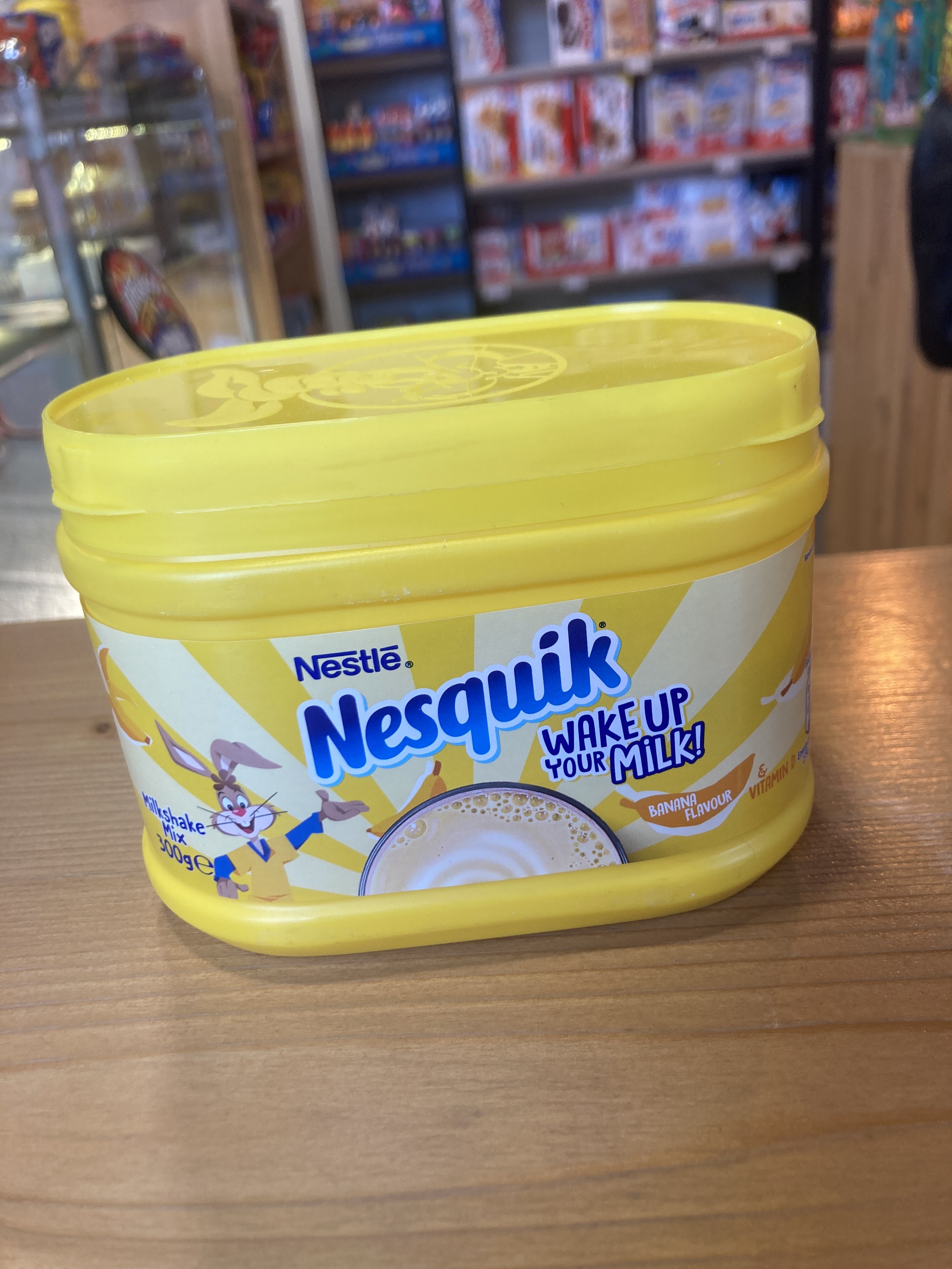 Photo n° 4 de l'avis de Little.h fait le 30/04/2023 à 17:29