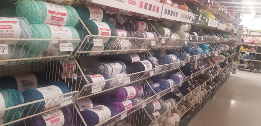 Craft Store «Michaels», reviews and photos, 1450 Fitzgerald Dr, Pinole, CA 94564, USA