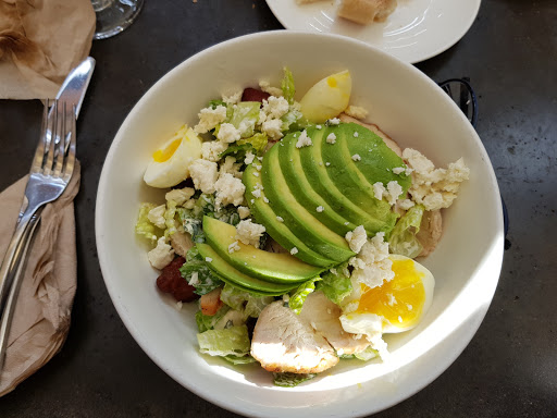 American Restaurant «LIC Market», reviews and photos, 21-52 44th Dr, Long Island City, NY 11101, USA