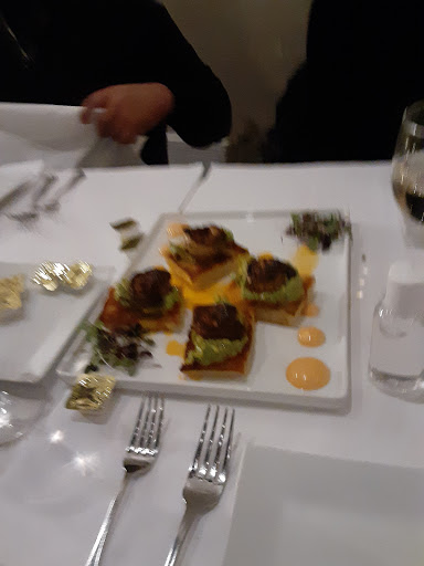 Deli «Jules Market», reviews and photos, 2212 Lewis St, Flint, MI 48506, USA