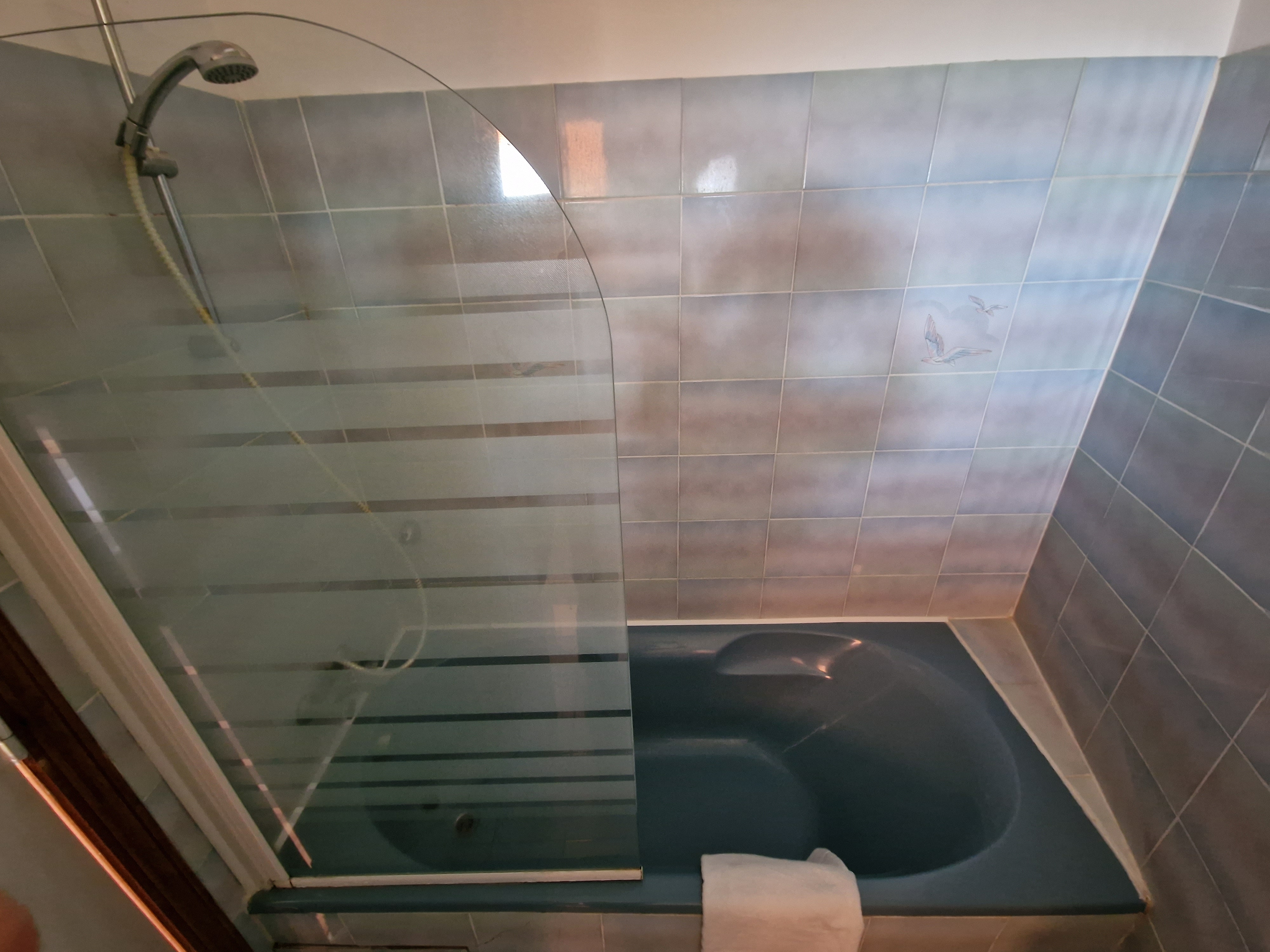 Photo n° 5 de l'avis de Ula.u fait le 09/07/2022 à 12:48