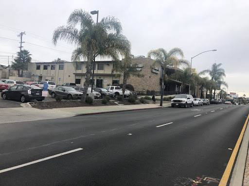 Blood Donation Center «Grifols Biomat USA Plasma Center», reviews and photos