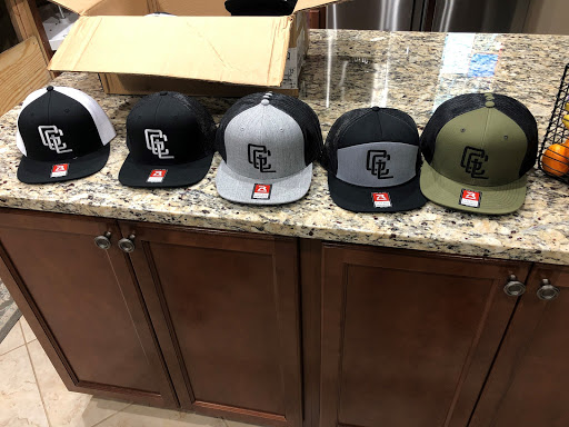 Print Shop «Twisted Image Phoenix Custom T-Shirts», reviews and photos, 15203 N Cave Creek Rd, Phoenix, AZ 85032, USA