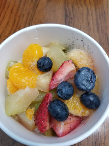 Fast Food Restaurant «Chick-fil-A», reviews and photos, 2635 Hamilton Mill Rd, Buford, GA 30519, USA