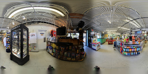 Marina «Sunrise Fish Dive Surf», reviews and photos, 505 Glen Cheek Dr, Port Canaveral, FL 32920, USA