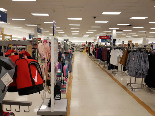 Department Store «Marshalls», reviews and photos, 2383 Maple Rd, Williamsville, NY 14221, USA