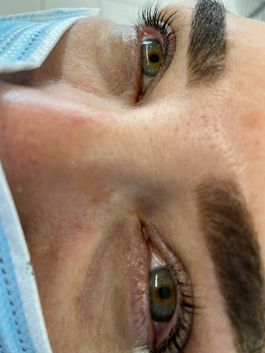 Beauty Salon «iBrow+ Beauty Salon», reviews and photos, 7070 Bandera Rd, San Antonio, TX 78238, USA