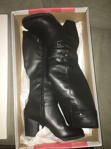 Department Store «Marshalls», reviews and photos, 119 Northshore Blvd, Slidell, LA 70460, USA